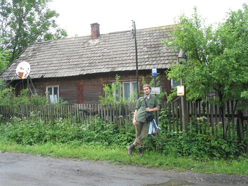 przylenkow (191)